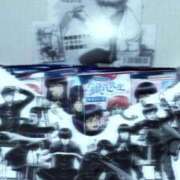 ヒメ日記 2025/11/27 22:03 投稿 らら 宮城仙南ちゃんこ