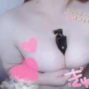 ヒメ日記 2025/12/04 21:21 投稿 らら 宮城仙南ちゃんこ