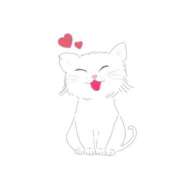 ヒメ日記 2025/12/10 18:51 投稿 まり 宮城仙南ちゃんこ