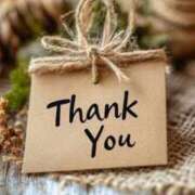 ヒメ日記 2025/12/24 21:51 投稿 まり 宮城仙南ちゃんこ