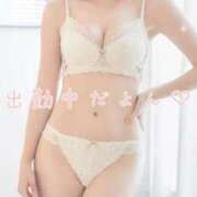 ヒメ日記 2026/02/22 13:01 投稿 まり 宮城仙南ちゃんこ