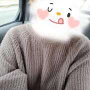 ヒメ日記 2025/12/03 12:21 投稿 あさ 宮城仙南ちゃんこ