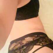 ヒメ日記 2026/01/25 19:03 投稿 Mike 上野M性感フェチ倶楽部 インサニティ東京