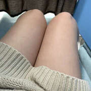 ヒメ日記 2025/12/11 15:21 投稿 あや『Hカップ』 ぽよぽよランド