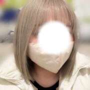 ヒメ日記 2026/01/17 14:50 投稿 あや『Hカップ』 ぽよぽよランド