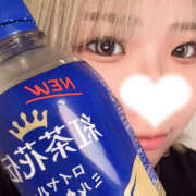 ヒメ日記 2026/01/30 17:20 投稿 あや『Hカップ』 ぽよぽよランド