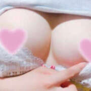 ヒメ日記 2026/02/11 21:50 投稿 あや『Hカップ』 ぽよぽよランド