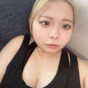 あや『Hカップ』 お休みの日のあや‪·͜· ❤︎‬ ぽよぽよランド