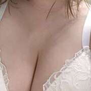 あや『Hカップ』 出勤🐣🐣 ぽよぽよランド