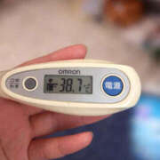 ヒメ日記 2026/03/26 16:50 投稿 あや『Hカップ』 ぽよぽよランド