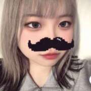あや『Hカップ』 髪の毛染めたよ✌🏻 ぽよぽよランド