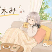 ヒメ日記 2026/07/01 15:30 投稿 あや『Hカップ』 ぽよぽよランド