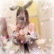 ヒメ日記 2025/11/24 16:30 投稿 桃花（もか） 人妻の蜜