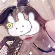 桃花（もか） まだまだぁ🥺 人妻の蜜