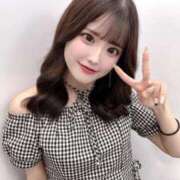 ヒメ日記 2025/12/02 12:38 投稿 かえら PHANTOM(ファントム)