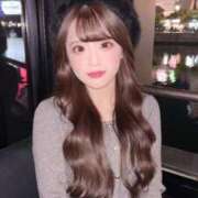 ヒメ日記 2025/12/02 15:18 投稿 かえら PHANTOM(ファントム)