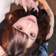 ヒメ日記 2025/12/03 15:28 投稿 かえら PHANTOM(ファントム)