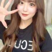 ヒメ日記 2025/12/03 20:18 投稿 かえら PHANTOM(ファントム)