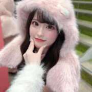 ヒメ日記 2025/12/04 15:08 投稿 かえら PHANTOM(ファントム)