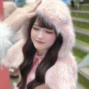 ヒメ日記 2025/12/05 12:48 投稿 かえら PHANTOM(ファントム)