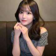 ヒメ日記 2025/12/05 22:18 投稿 かえら PHANTOM(ファントム)