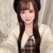 かえら 生粋のアイドル嬢♡ PHANTOM(ファントム)