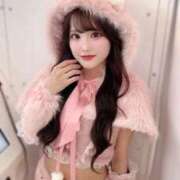 ヒメ日記 2025/12/07 15:08 投稿 かえら PHANTOM(ファントム)