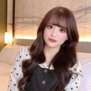 ヒメ日記 2026/02/22 20:28 投稿 かえら PHANTOM(ファントム)