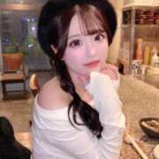 ヒメ日記 2026/02/24 14:18 投稿 かえら PHANTOM(ファントム)