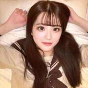 ヒメ日記 2026/02/25 16:33 投稿 かえら PHANTOM(ファントム)