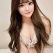 ヒメ日記 2026/02/25 18:28 投稿 かえら PHANTOM(ファントム)