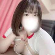 ヒメ日記 2025/11/27 15:28 投稿 みる 密着指導！バカンス学園 尼崎校