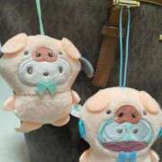 ヒメ日記 2025/12/12 10:02 投稿 みる 密着指導！バカンス学園 尼崎校