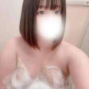 ヒメ日記 2025/12/16 00:18 投稿 みる 密着指導！バカンス学園 尼崎校