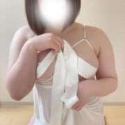 ヒメ日記 2025/12/24 22:08 投稿 みる 密着指導！バカンス学園 尼崎校