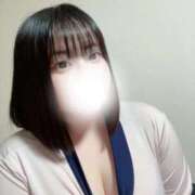 ヒメ日記 2025/12/27 08:28 投稿 みる 密着指導！バカンス学園 尼崎校