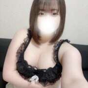 ヒメ日記 2025/12/29 23:58 投稿 みる 密着指導！バカンス学園 尼崎校