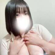 ヒメ日記 2026/01/08 21:38 投稿 みる 密着指導！バカンス学園 尼崎校