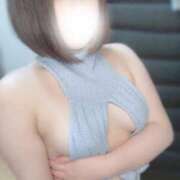 ヒメ日記 2026/01/16 08:08 投稿 みる 密着指導！バカンス学園 尼崎校