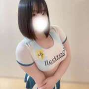 ヒメ日記 2026/01/23 10:15 投稿 みる 密着指導！バカンス学園 尼崎校