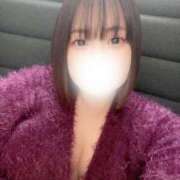 ヒメ日記 2026/01/28 10:04 投稿 みる 密着指導！バカンス学園 尼崎校