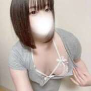 ヒメ日記 2026/01/29 22:13 投稿 みる 密着指導！バカンス学園 尼崎校