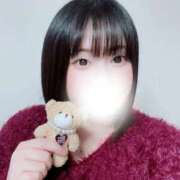 ヒメ日記 2026/02/16 21:44 投稿 みる 密着指導！バカンス学園 尼崎校