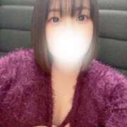 ヒメ日記 2026/03/10 22:23 投稿 みる 密着指導！バカンス学園 尼崎校