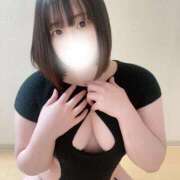 ヒメ日記 2026/03/13 13:15 投稿 みる 密着指導！バカンス学園 尼崎校