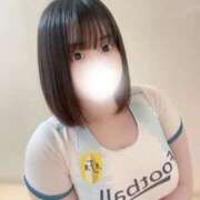 ヒメ日記 2026/03/27 19:23 投稿 みる 密着指導！バカンス学園 尼崎校