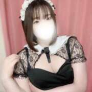 ヒメ日記 2026/04/09 23:03 投稿 みる 密着指導！バカンス学園 尼崎校