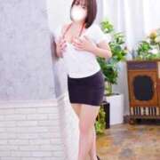 ヒメ日記 2026/04/10 23:14 投稿 みる 密着指導！バカンス学園 尼崎校