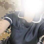 Satsuki 出勤しました〜🥰 濃密バブルSPA VIP