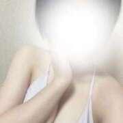 Satsuki 出勤してます🎶 濃密バブルSPA VIP